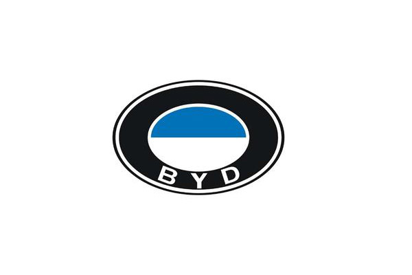 BYD