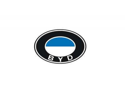 BYD